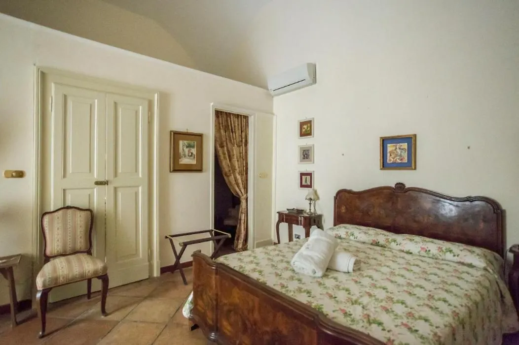 Dimora Arditi - SITCase Appartamento Lecce