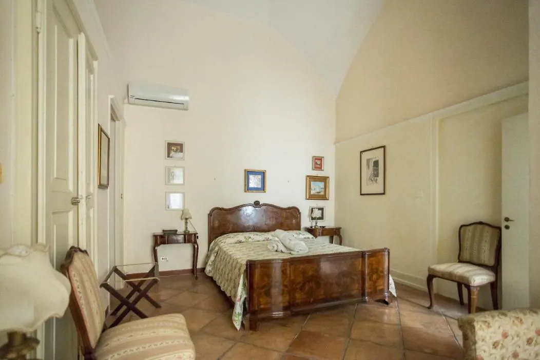 Dimora Arditi - SITCase Appartamento Lecce 0*,  Italia